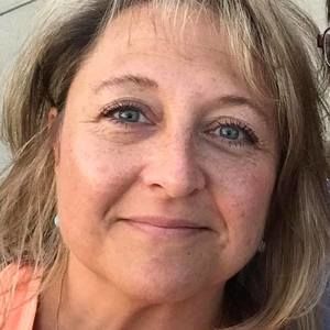 Meet your Posher, Denise  dee